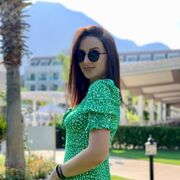  -,   Stanislava, 27 ,     , c , 