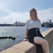  ,   , 23 ,     , c 
