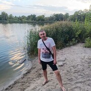 ���������� ����, ���� ������� ����, 39 ���, ������������ ��� ����� � ���������, c�������� ���������