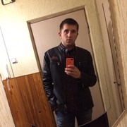 ,   , 29 ,   ,   , c 