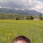  ,   , 32 ,   ,   , c 