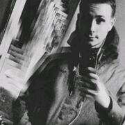 ���������� �����, ���� ������� ������, 32 ����, ������������ ��� ����� � ���������, c�������� ���������