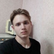 ���������� �������, ���� ����� ������, 23 ����, ������������ ��� ������, ����� � ���������, c�������� ���������