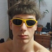  ,  , 19