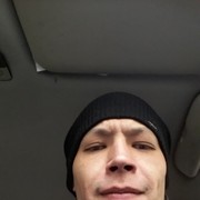  ,   , 37 ,   ,   , c 