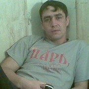 ���������� ������, ���� ������� ������, 41 ���, ������������ 