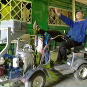  ,   , 45 ,     , c 