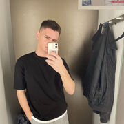 ���������� ������, ���� ������� �����, 28 ���, ������������ 