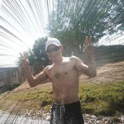 ���������� ������, ���� ������� ������, 39 ���, ������������ ��� ������, ����� � ���������