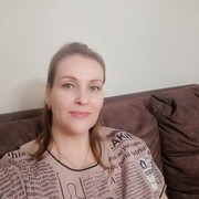  ,   , 46 ,     , c 