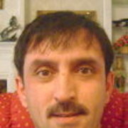 ���������� �������, ������� �������, 54