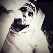  Korfez,  , 28