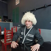 ���������� �����, ���� ������� ������, 47 ���, ������������ ��� ������, ����� � ���������