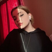  ,   , 21 ,   