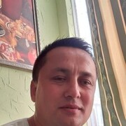 ���������� �����-���������, ���� ������� �����, 46 ���, ������������ ��� ������, ����� � ���������, c�������� ���������