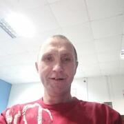  ,   , 47 ,   ,   , c , 