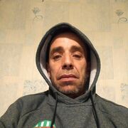  ,   , 46 ,   ,   , c , 