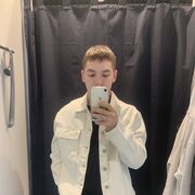  ,   , 24 ,   ,   , 