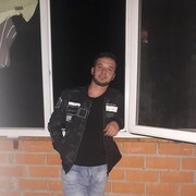  ,   , 28 ,   ,   , c , 