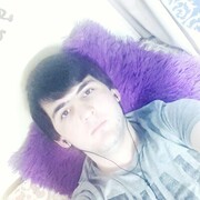 ���������� ������������, ���� ������� �������, 30 ���, ������������ ��� ������, ����� � ���������