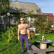 ���������� �����-���������, ���� ������� �������, 43 ����, ������������ ��� c�������� ���������, ���������