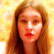  ,   , 21 ,   ,   , c 
