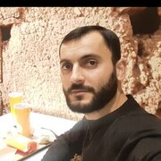 ���������� ����������, ���� ������� �����, 34 ����, ������������ ��� ������, ����� � ���������, c�������� ���������