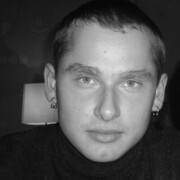  -,   , 35 ,   ,   