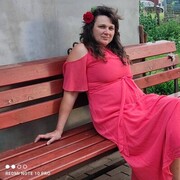  ,   , 52 ,   c 