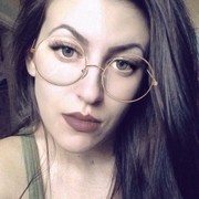 ���������� ������, ���� ������� ������, 33 ����, ������������ ��� ������, ����� � ���������, c�������� ���������