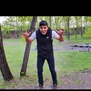 ���������� �����������, ���� ������� �����, 37 ���, ������������ ��� ������, ����� � ���������, c�������� ���������