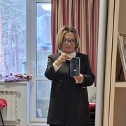 ,   , 65 ,   ,   , c 
