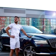 ���������� ������, ���� ������� ����, 37 ���, ������������ ��� ������, ����� � ���������, c�������� ���������