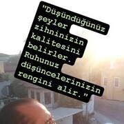  ,   Emrah, 36 ,   ,   , c , 