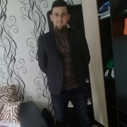 ���������� ����������, ������� ����, 31