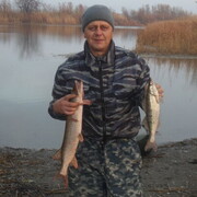 ���������� ����� �������, ������� �������, 56