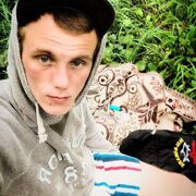 ���������� ������, ������� Shalnoi, 31