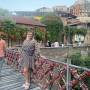  ,   , 30 ,   c 