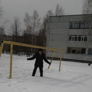 ���������� �������, ������� ���������, 48