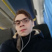 ���������� ������, ���� ����� ������, 20 ���, ������������ ��� ������, ����� � ���������