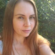  --,   , 41 ,     , c , 