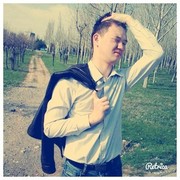  ,   , 31 ,   ,   , c 
