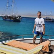 ���������� ������������, ���� ������� Evgenie, 33 ����, ������������ ��� ������, ����� � ���������, c�������� ���������