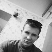  ,   , 29 ,   ,   , c , 