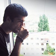  ,   Temo, 32 ,   