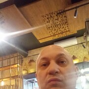  ,   , 53 ,   ,   