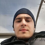  ,  , 25