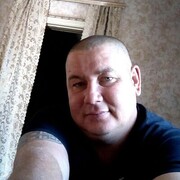  ,    , 41 ,   ,   