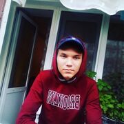  -,  zakerman, 22