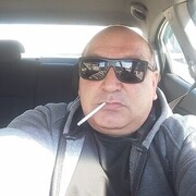  ,   , 50 ,   ,   